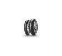 Metzeler 2069100 - 170/60/R17 72 W - E/C/73 dB - pneumatici per tutte le stagioni