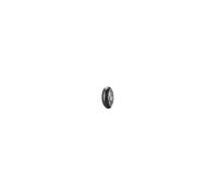 Metzeler Roadtec Z8 Interact O 180/55R17 73W M/C Rear