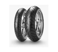 Metzeler Roadtec Z8 Interact (180/55 R17 73W)