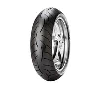 Metzeler Roadtec Z8 Variant C 180/55ZR17 73W Rear M/C