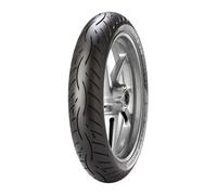 Metzeler Roadtec Z8 Interact M pneumatico 110/80ZR18 58W