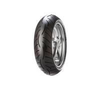 Metzeler Roadtec Z8 Interact M 110/80R18 58W