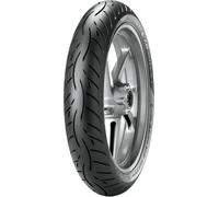 Metzeler Roadtec Z8 Pneumatico 120/70ZR18 - M Anteriore, 2491400