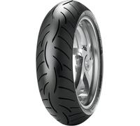 Metzeler Roadtec Z8 Pneumatico 160/60ZR17 - M Posteriore #2491600