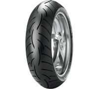 Metzeler Roadtec Z8 Pneumatico 180/55ZR17 - M Posteriore #2283700