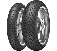 METZELER - ROADTEC01 110/90 - 16 M/C 59V - R-TEC 01 110/90-16 59V - Dalbellomoto