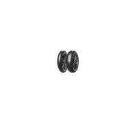 Metzeler Roadtec 02 ( 170/60 ZR17 TL 72W ruota posteriore, M/C )
