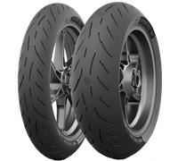 150/60 ZR 17 SPORTEC 01 66W TL