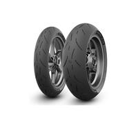 Metzeler Sportec 01 120/70ZR17 58W Front TL