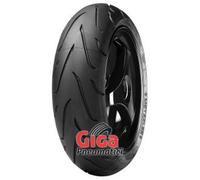 Metzeler Sportec M3 ( 160/60 ZR17 TL (69W) ruota posteriore, M/C )