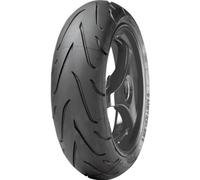 Pneumatici Moto Metzeler 160/60 R17 69W Sportecm3 M3 pneumatici nuovi