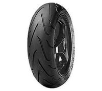 Gomme Moto Metzeler 160/60 R17 69W SPORTEC M3 Estivo