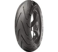 METZELER - SPORTEC M3 180/55ZR17 73W