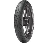 Metzeler Sportec M3 Front 120/70 R17 - Moto