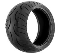 Gomme Moto Metzeler 120/70 ZR17 58W SPORTEC M5 Estivo
