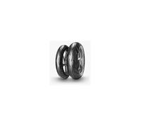 Metzeler 1927600 Pneumatico Moto SPORTEC M5 INTERACT