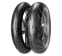 METZELER 150/60ZR17 SPORTEC M5 INT(RR)TL 66H SUMMER Cod:50459