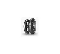 Metzeler 1927600 Pneumatico Moto SPORTEC M5 INTERACT