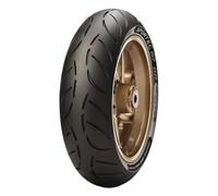 Gomme Moto Metzeler 160/60 R17 69W SportecM7RR Estivo
