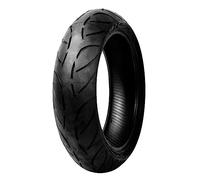 Metzeler SPORTEC M7 RR R 190/55 R17 75 W