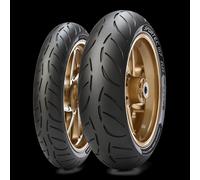 METZELER SPORTEC M7 RR 180/55ZR17 73W TL