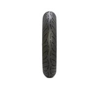 Metzeler Sportec M7 RR (110/70 R17 54W)