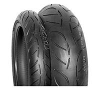 PNEUMATICI GOMME METZELER SPORTEC M7 RR 120/70ZR17 (58W)TL SP.M-7