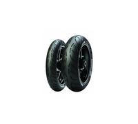 Metzeler SPORTEC M7 RR 120/60 R17 55 W