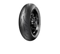 METZELER SPORTEC M9 RR FRONT 110/70 R17 54H TL