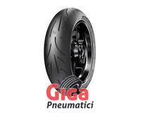 Metzeler Sportec M9 RR ( 110/70 ZR17 TL 54W M/C, ruota anteriore )