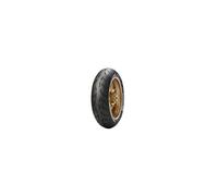 Metzeler Sportec M9 RR 170/60R17 72V