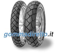 Metzeler TOURANCE 110/80 R14 53 P (2021)