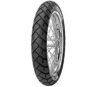 Metzeler TOURANCE F 110/80 R19 59 V
