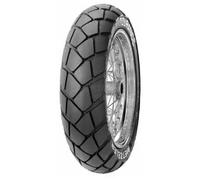 METZELER TOURANCE 130/80 R17 65S- Moto