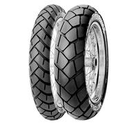 METZELER TOURANCE 130/80R17 65H TL DOT25