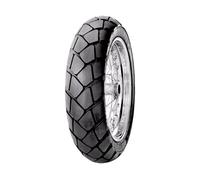 Metzeler TOURANCE 140/80 R17 69 H