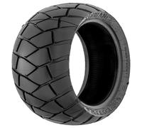 Metzeler Tourance ( 150/70 R17 TL 69H ruota posteriore, M/C )