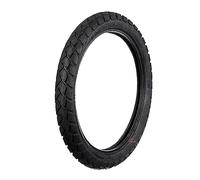 Gomme Moto Metzeler 90/90-21 54H TOURANCE pneumatici nuovi