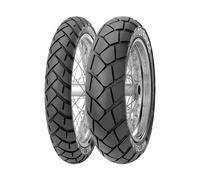 METZELER TOURANCE 90/90 R21 54H M/C