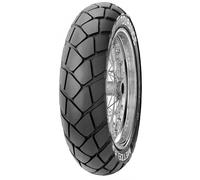 METZELER Tourance DP REAR 130/80-17 M/C 65S TT