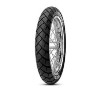 Gomme Moto Metzeler 90/90-21 54S TOURANCE pneumatici nuovi