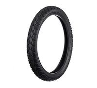 PNEUMATICI GOMME METZELER TOURANCE 90/90 - 21 54 S TT TOURANCE