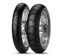 Metzeler Tourance NEXT 120/70 R17 58W auto Pneumatici estivi Pneumatici 3908500