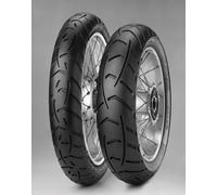 METZELER TOURANCE NEXT FRONT 120/70 R19 60V M/C