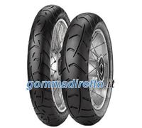 Metzeler Tourance NEXT ( 120/70 R19 TL 60V M/C, ruota anteriore )