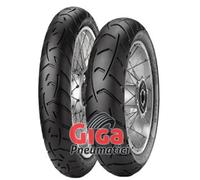 Metzeler Tourance Next 120/70R19 60V Front TL M/C