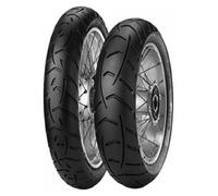 Metzeler Tourance Next 120/70R19 60V Front E
