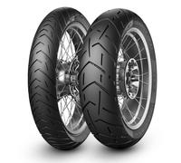 METZELER TOURANCE NEXT 120/70R19 60V TL