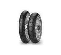 Metzeler Tourance Next 150/70R17 69V M/C Rear