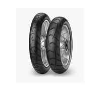 Tourance NEXT - METZELER - 150/70/18